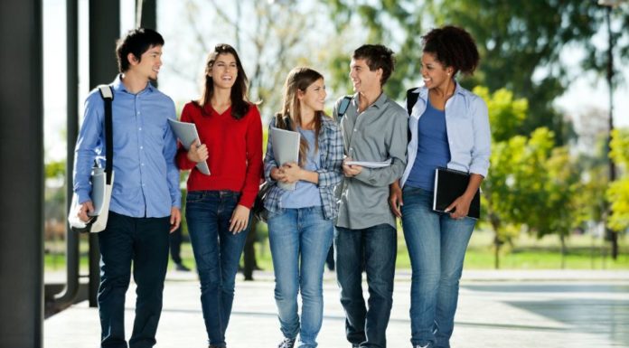 ESTUDAR NA FRANÇA TIPOS DE INTERCÂMBIO Estudar-na-França