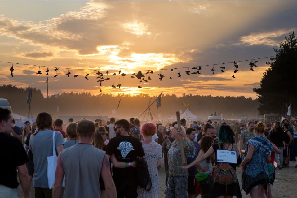 Festival-de-Woodstock-Dia-Mundial-do-Rock