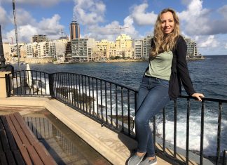 INTERCÂMBIO 30 ANOS Guia completo sobre intercâmbio depois dos 30 anos intercâmbio depois dos 30 anos