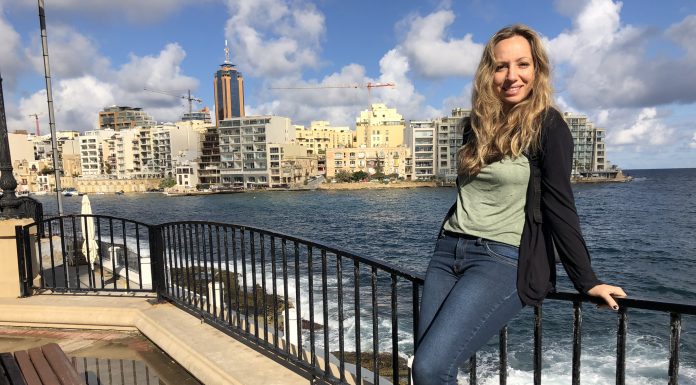 INTERCÂMBIO 30 ANOS Guia completo sobre intercâmbio depois dos 30 anos intercâmbio depois dos 30 anos