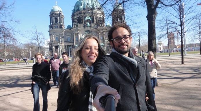 INTERCÂMBIO NA ALEMANHA – O GUIA COMPLETO