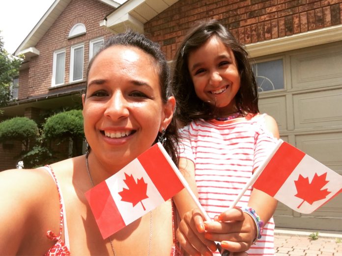 Intercâmbio-no-Canadá