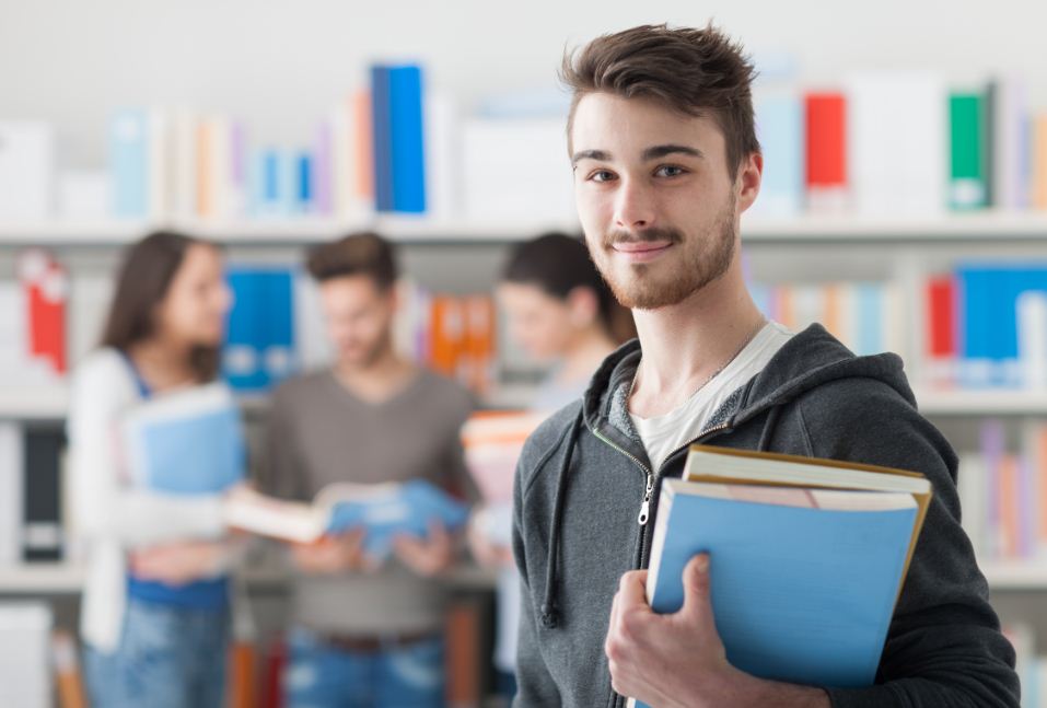 Visto-de-Estudante-para-Malta