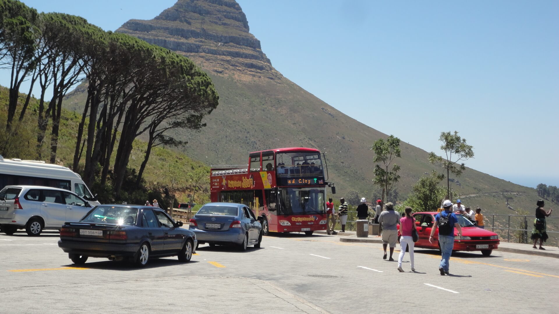 cape_town_roda-mundo_intercambio Promoção Intercâmbio em Cape Town na África do Sul