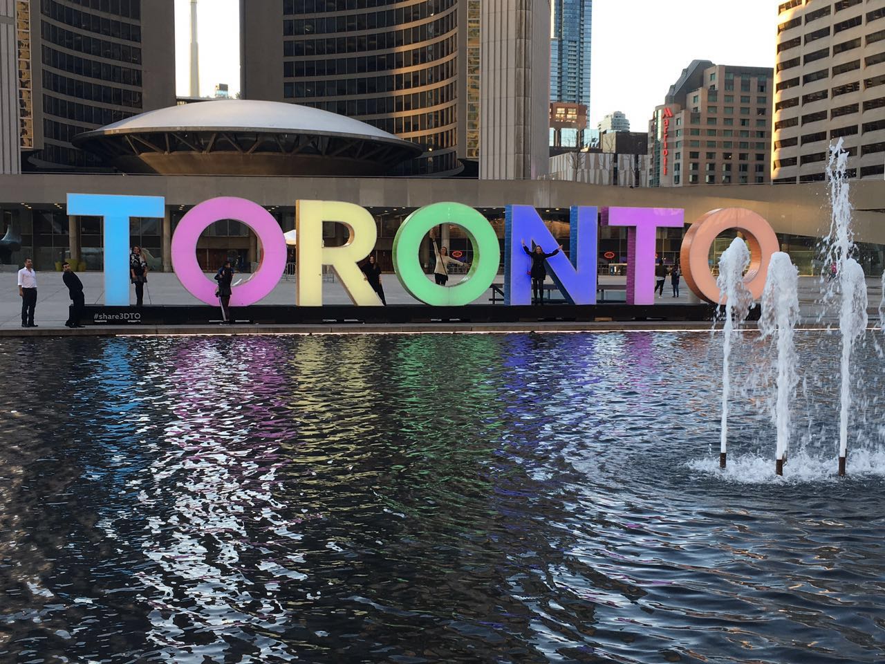 intercambio_em_toronto_roda_mundo_intercambio