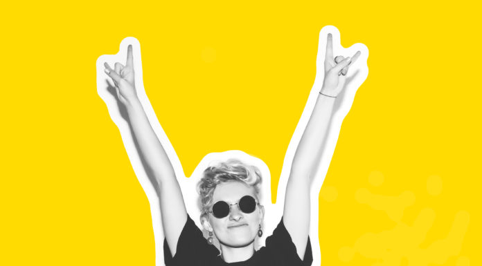 DIA MUNDIAL DO ROCK CURIOSIDADES SOBRE AS CIDADES DO ROCK Dia Mundial do Rock