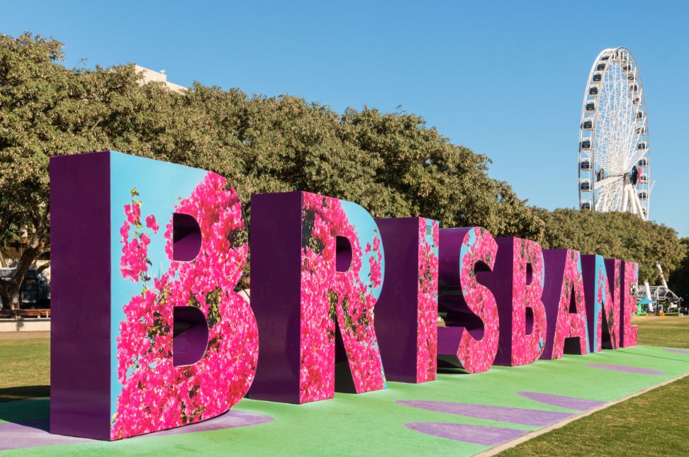 Brisbane-Guia-de-Intercâmbio-Austrália