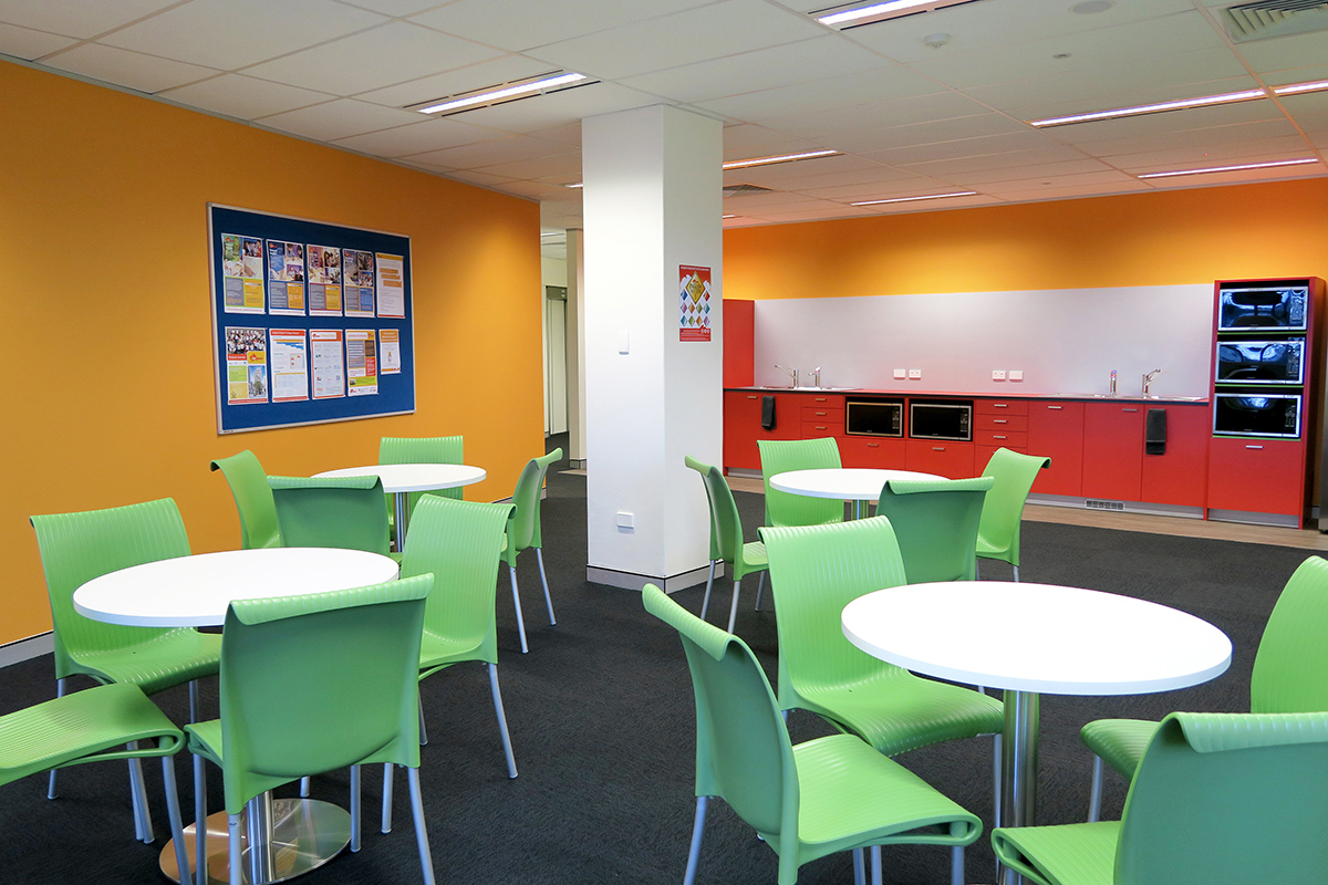 IMPACT-ENGLISH-COLLEGE-Brisbane