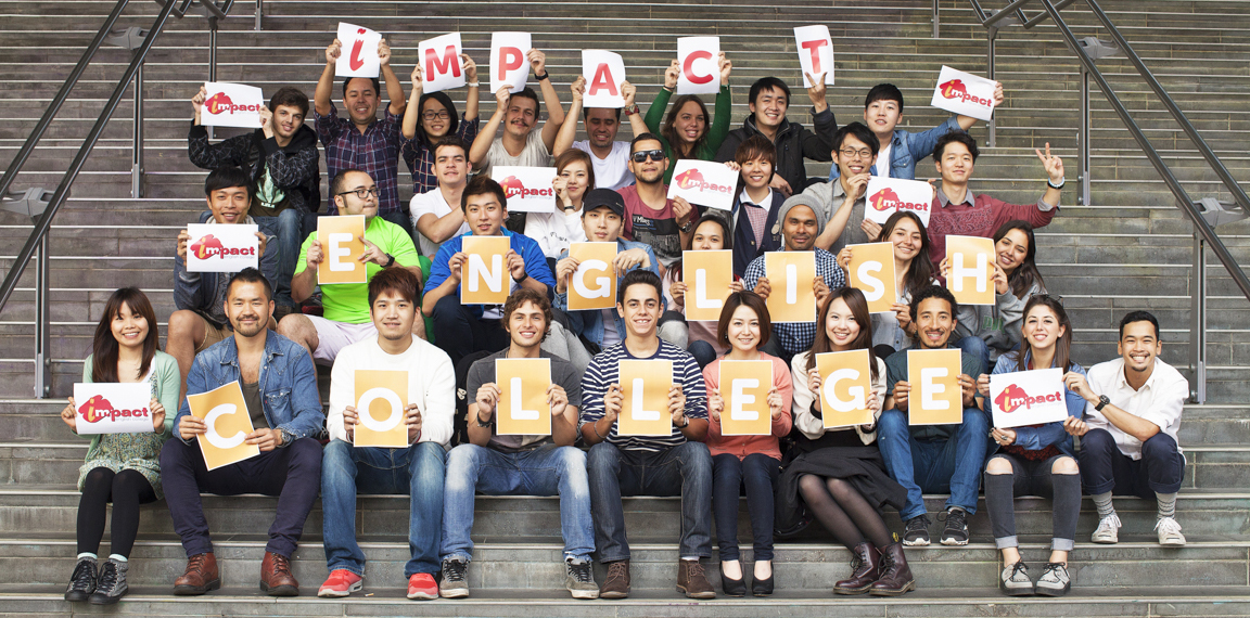 IMPACT-ENGLISH-COLLEGE