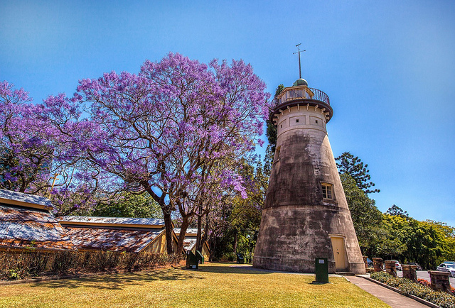 Old-Windmill-&-Observatory