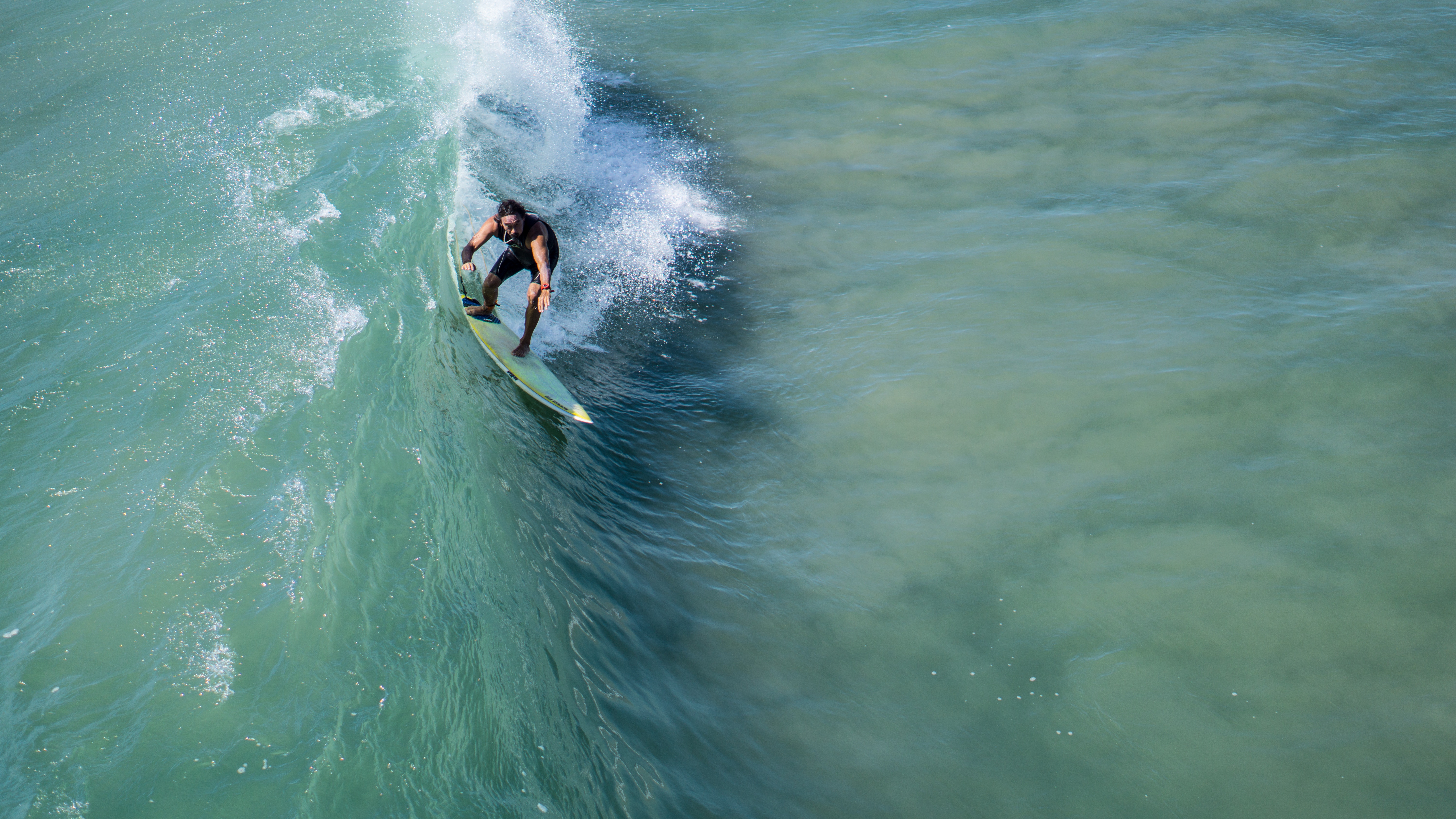 inglês-com-surf