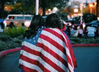 COMO TIRAR O VISTO AMERICANO DE TURISTA