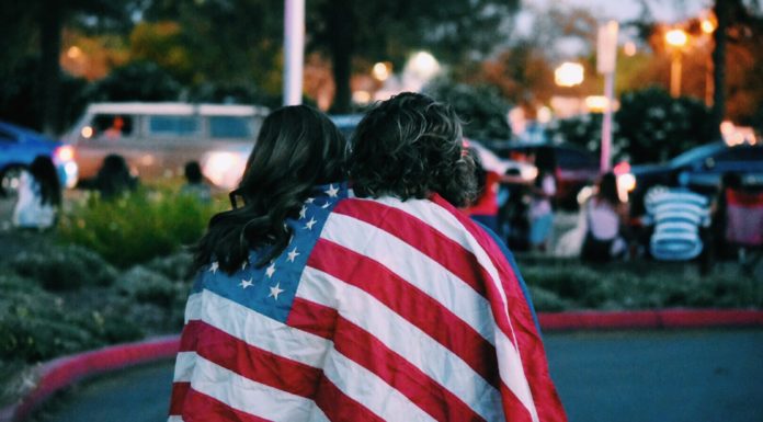 COMO TIRAR O VISTO AMERICANO DE TURISTA