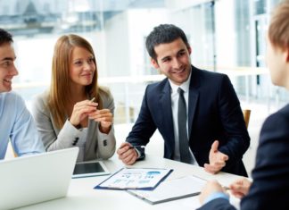 Intercâmbio no Vale do Silício