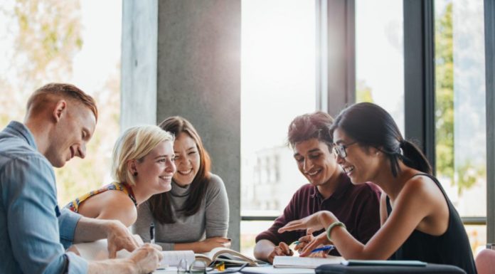 MELHORES ESCOLAS DE INGLÊS EM BRISBANE melhores-escolas-de-inglês-em-Brisbane