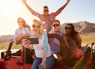 INTERCÂMBIO COM POUCOS BRASILEIROS  CONHEÇA OS DESTINOS intercâmbio-com-poucos-Brasileiros