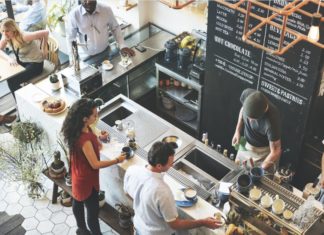 TRABALHAR NA IRLANDA  TUDO O QUE VOCÊ PRECISA SABER trabalhar-na-Irlanda