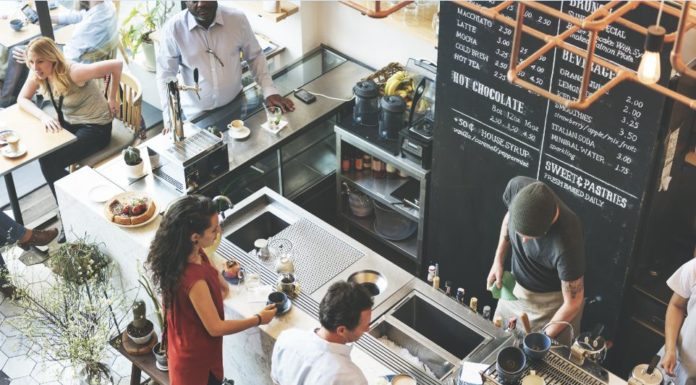 TRABALHAR NA IRLANDA TUDO O QUE VOCÊ PRECISA SABER trabalhar-na-Irlanda