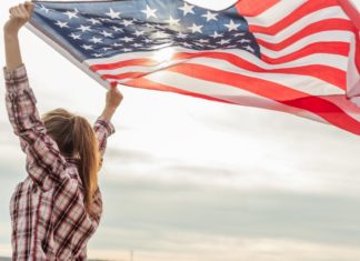 TIPOS DE VISTOS PARA OS ESTADOS UNIDOS tipos-de-visto-para-os-Estados-Unidos