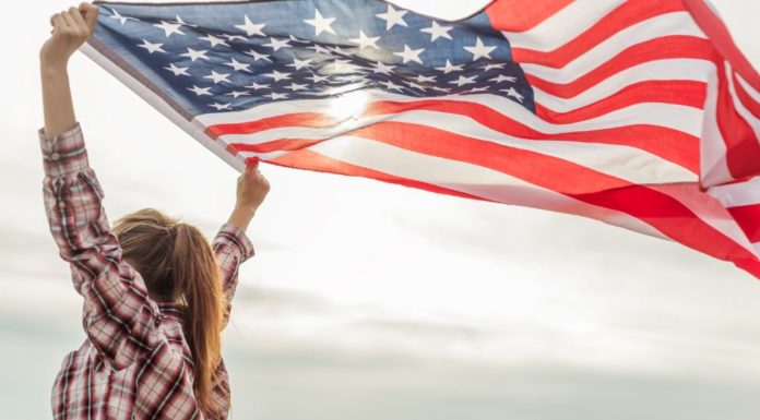 TIPOS DE VISTOS PARA OS ESTADOS UNIDOS tipos-de-visto-para-os-Estados-Unidos