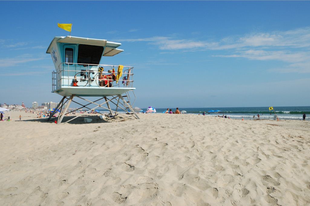 Coronado-Beach-San-Diego