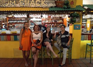 INTERCÂMBIO PARA A TERCEIRA IDADE  PRINCIPAIS DESTINOS E IDIOMAS