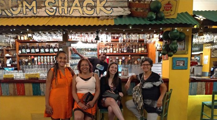 INTERCÂMBIO PARA A TERCEIRA IDADE PRINCIPAIS DESTINOS E IDIOMAS