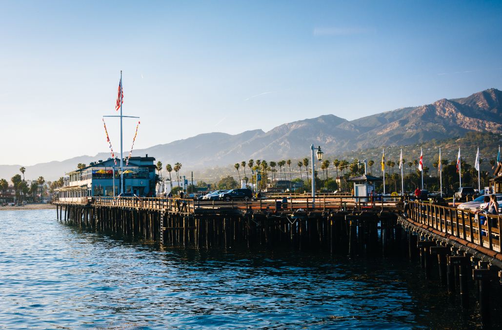 Stearns-Wharf-Santa-Barbara