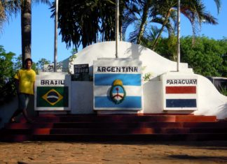 12 DESTINOS PARA ESTUDAR ESPANHOL NA AMÉRICA LATINA