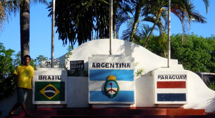 12 DESTINOS PARA ESTUDAR ESPANHOL NA AMÉRICA LATINA