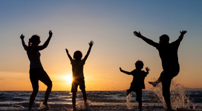 INTERCÂMBIO PARA FAMÍLIA IDIOMAS E ATIVIDADES CULTURAIS intercâmbio-para-família