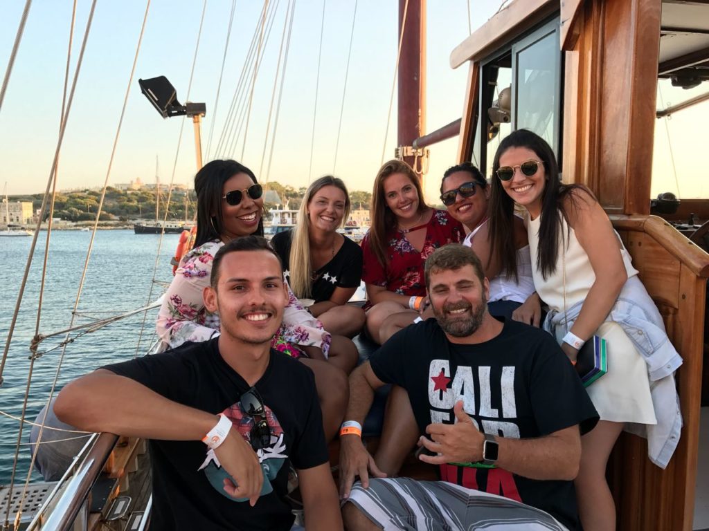 Depoimento-da-estudante-Camila-Lima-em-Malta