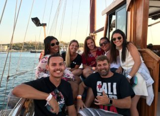 TE CONTO COMO FOI!  DEPOIMENTO DA ESTUDANTE CAMILA LIMA EM MALTA Depoimento-da-estudante-Camila-Lima-em-Malta