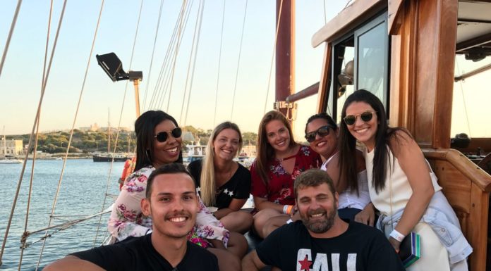 TE CONTO COMO FOI! DEPOIMENTO DA ESTUDANTE CAMILA LIMA EM MALTA Depoimento-da-estudante-Camila-Lima-em-Malta