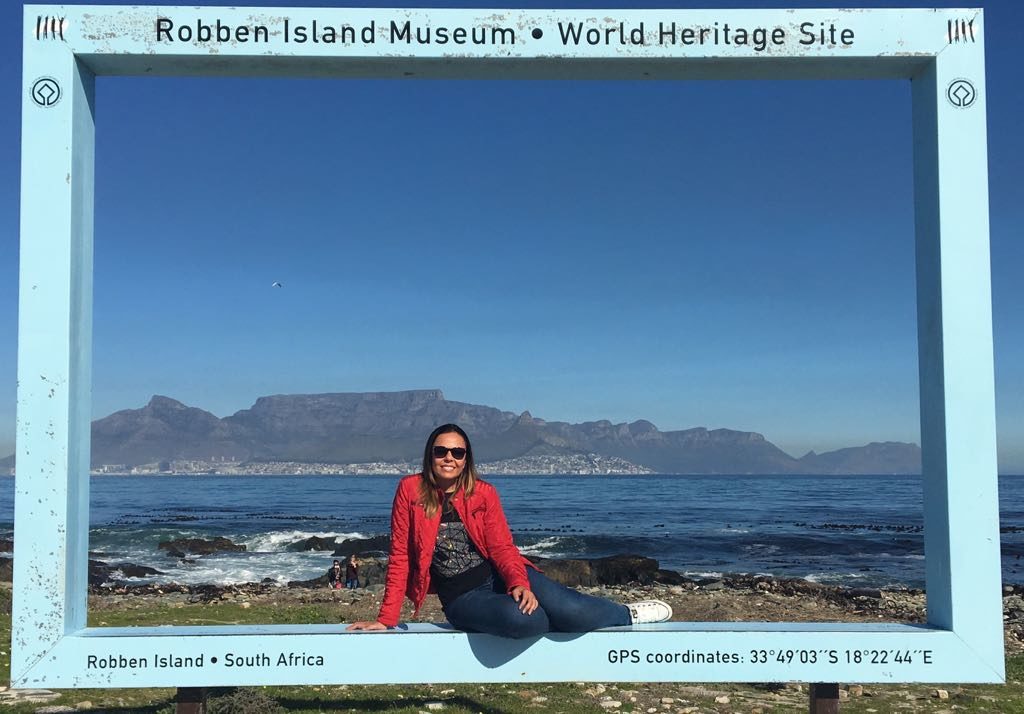 Depoimento-da-estudante-Alessandra-Cardoso-em-Cape-Town