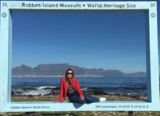 TE CONTO COMO FOI!  DEPOIMENTO DA ESTUDANTE ALESSANDRA CARDOSO EM CAPE TOWN Depoimento-da-estudante-Alessandra-Cardoso-em-Cape-Town