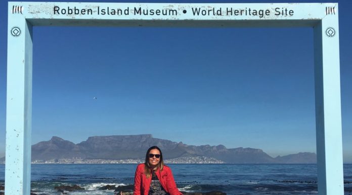TE CONTO COMO FOI! DEPOIMENTO DA ESTUDANTE ALESSANDRA CARDOSO EM CAPE TOWN Depoimento-da-estudante-Alessandra-Cardoso-em-Cape-Town