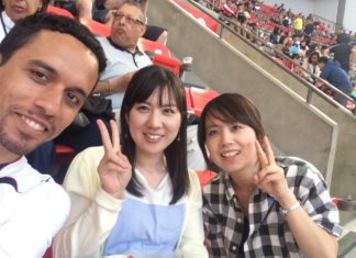 TE CONTO COMO FOI!  DEPOIMENTO DO ESTUDANTE ERNANDO SILVA NO CANADÁ Depoimento-do-estudante-Ernando-Silva