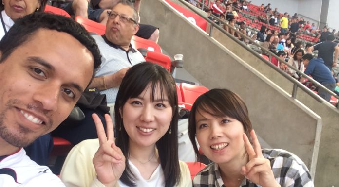 TE CONTO COMO FOI! DEPOIMENTO DO ESTUDANTE ERNANDO SILVA NO CANADÁ Depoimento-do-estudante-Ernando-Silva