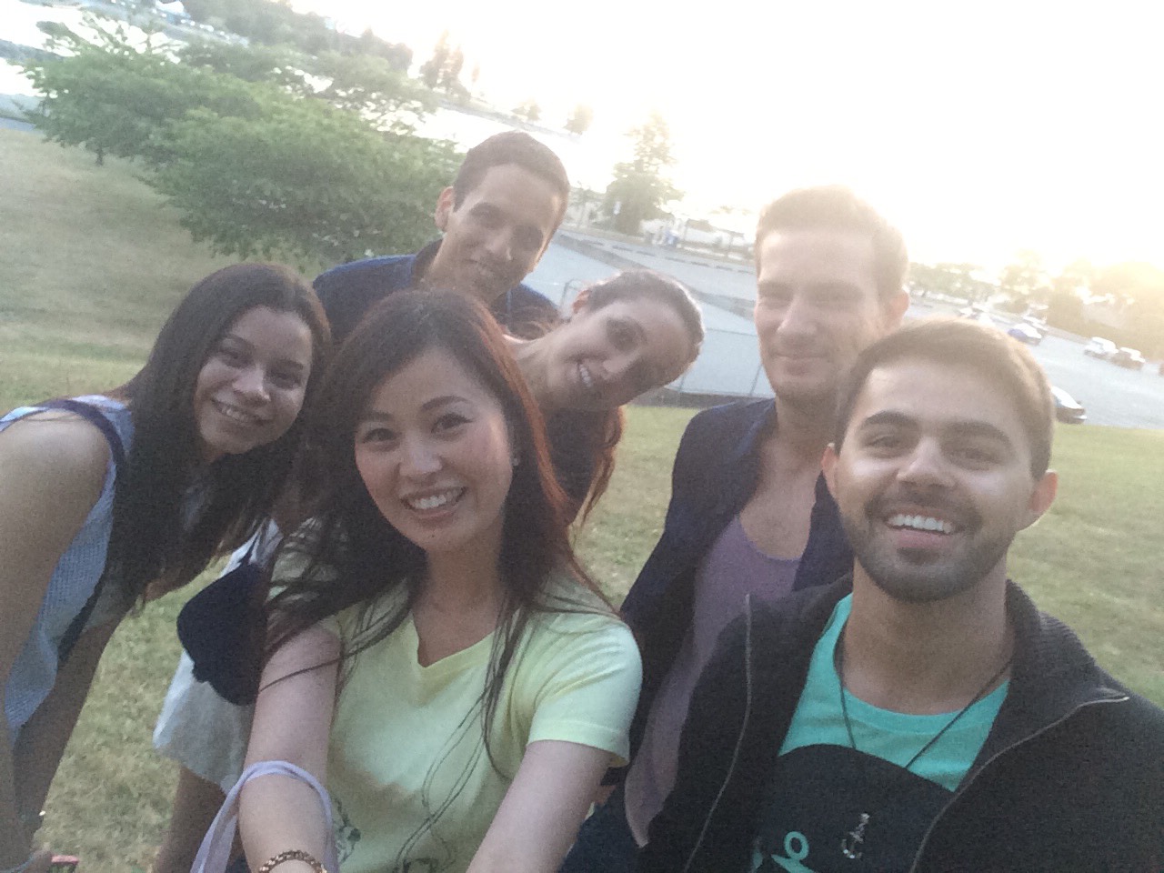 Depoimento-do-estudante-Ernando-Silva