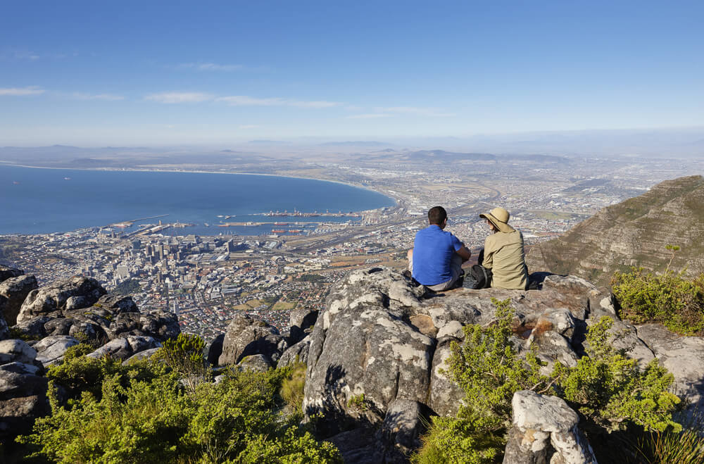 Depoimento-da-estudante-Alessandra-Cardoso-em-Cape-Town