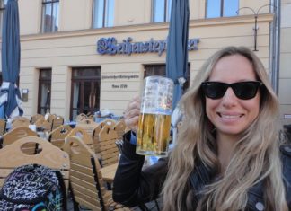 As 6 melhores escolas da Alemanha para fazer intercâmbio