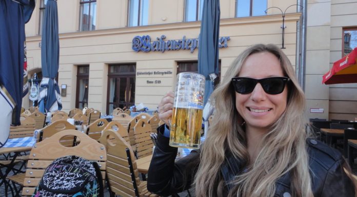 As 6 melhores escolas da Alemanha para fazer intercâmbio