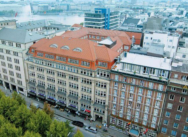 As 6 melhores escolas da Alemanha para fazer intercâmbio - DID Hamburgo