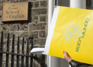 COMO FAZER O PLANEJAMENTO FINANCEIRO DE SEU INTERCÂMBIO