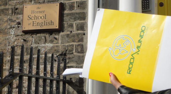 COMO FAZER O PLANEJAMENTO FINANCEIRO DE SEU INTERCÂMBIO