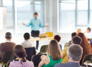 Pós Graduação na Alemanha