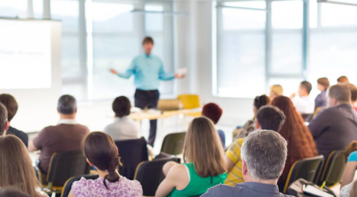 Pós Graduação na Alemanha