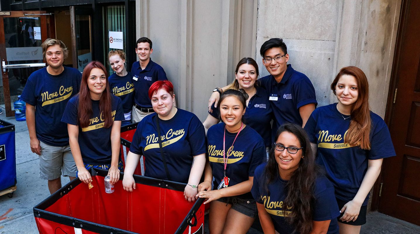 Fazer universidade nos Estados Unidos