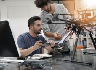 OPT – Optional Practical Training nos Estados Unidos